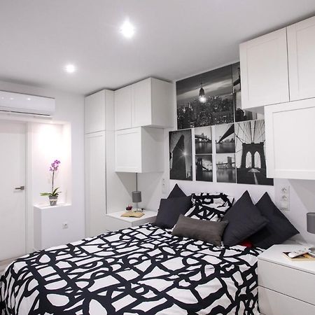 Apartamento Virgen Del Remedio Novelda Esterno foto