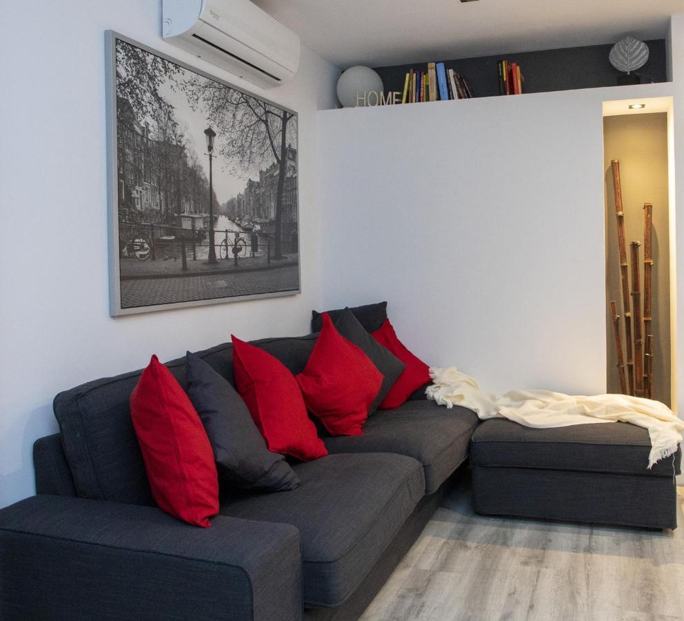 Apartamento Virgen Del Remedio Novelda Esterno foto