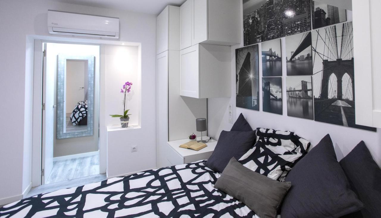 Apartamento Virgen Del Remedio Novelda Esterno foto